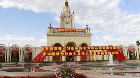 雄县人口数量_雄县火葬场图片(3)