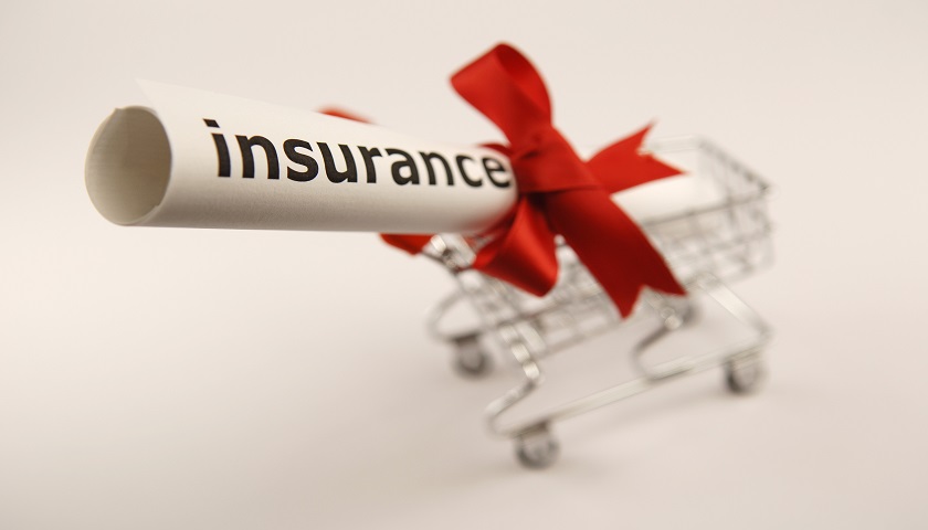 今年已有13家保险公司获批开业 注册资本总计
