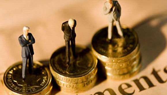 2018风投五大预测:投资持续走高、ICO数量减