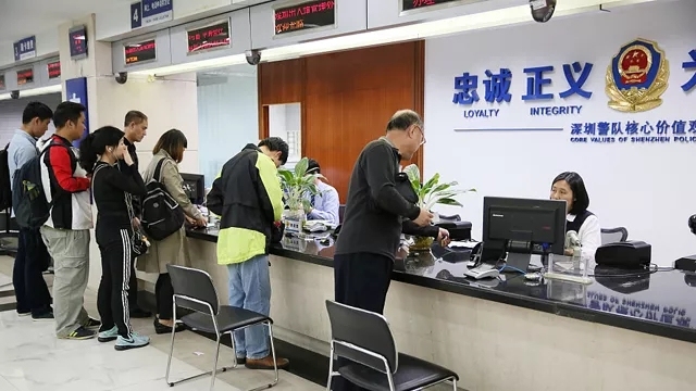 药品经营许可证代办的重要性
