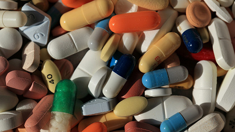 国家刚刚宣布：有9种药千万不能买 多家上市公司产品在列
