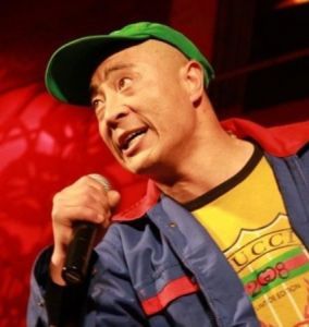 赵四supreme壁纸,赵四supreme高清壁纸 谁说东北不行?东北可带劲了