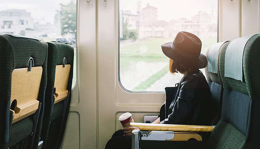 【界面早报】太平洋大逃杀案最高法核准5名