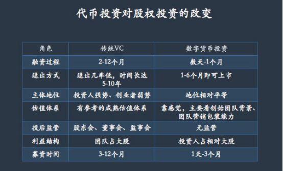 经济总量和生产力关系_生产力和教育的关系图