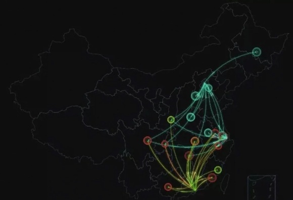 美国人口规律_美国人口(2)