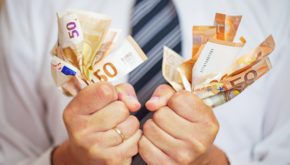 今年国企员工工资要调整?改革细则正在路上