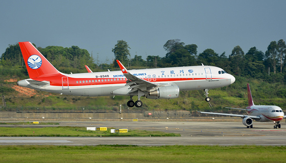 川航这次有惊无险的事故,乘客该获得怎样的赔