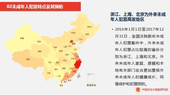 法国2018年人口_2018年法国人口 法国有多少人口及人口增长率(2)