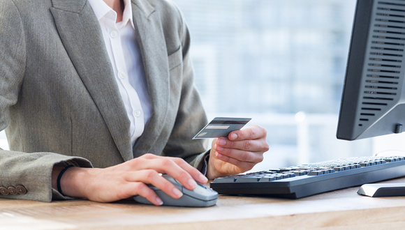 招商证券:国企工资改革有助于控制人工成本过