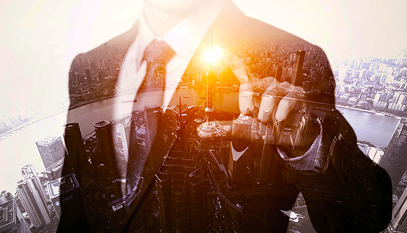 上海发布《技能提升计划(2018-2021年)》 技能