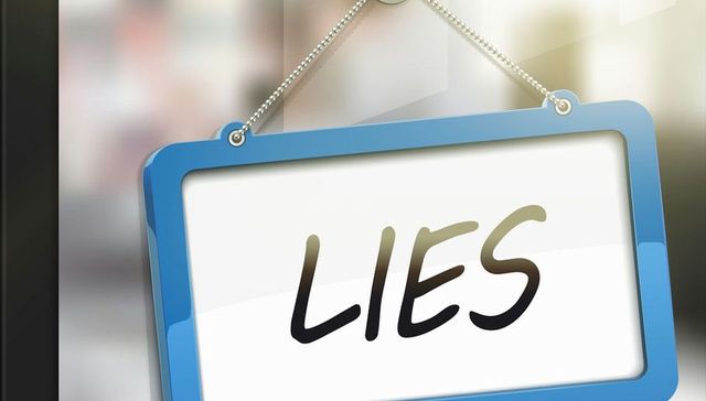 银保监提示互联网短期健康险续保风险,禁误导