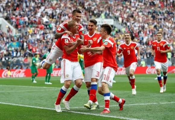 今天你买谁?不想「天台见」,不妨看看世界杯竞