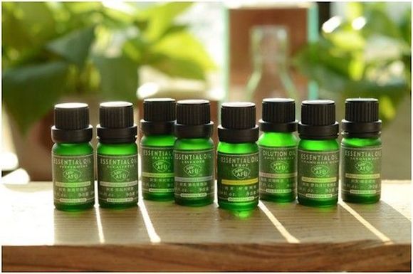 御泥坊母公司拟收购阿芙精油 两大“淘品牌”寻求抱团发展