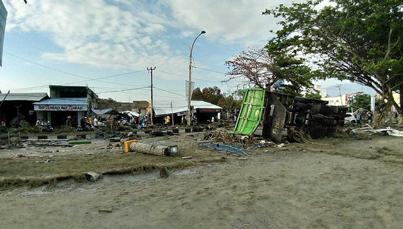 苏拉威西岛人口_苏拉威西岛地图(3)