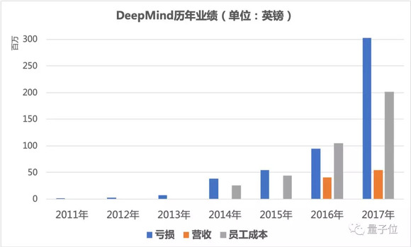 镇隆镇多少人口_北流隆盛镇有多少人口