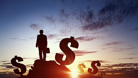 听霍华德马克斯讲解投资中最重要的事:周期是什么?美股处于什么阶段?