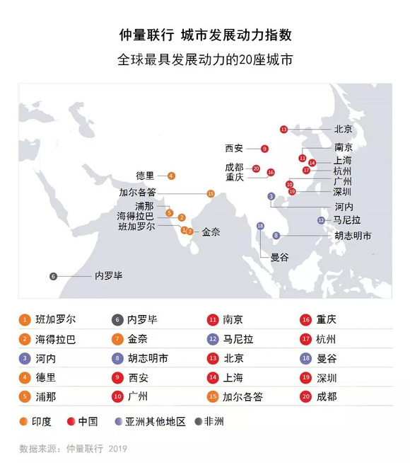 地球人口承载力_人口问题是世界各国普遍关注的重大问题之一. 1 读图8.概括世(2)