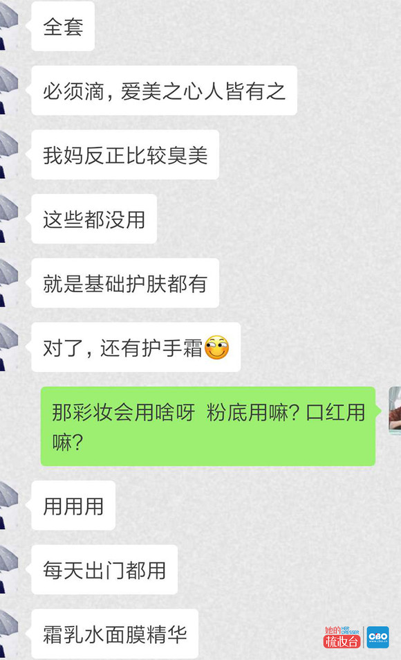 宜春市人口表_宜春市地图(3)