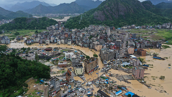 大荆镇人口_大荆镇地图 大荆镇卫星地图 大荆镇高清航拍地图(2)