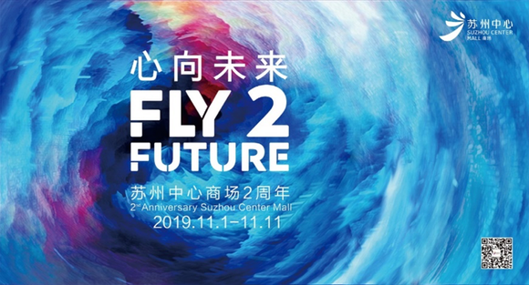 䶨Ӷ׵ۿ,̳