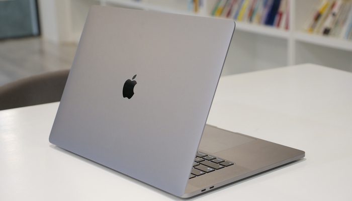 macbookpro16寸,macbookpro m1 音响亮,键盘爽,屏幕大,16寸macbook pro你爱吗?