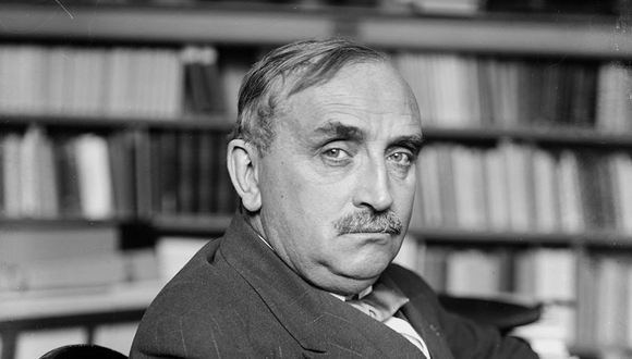 保尔·克洛岱尔(paul claudel,1868-1955),法国诗人,剧作家和外交家