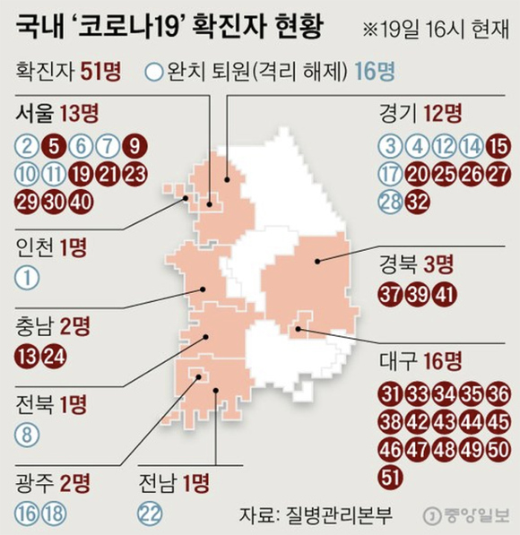 大邱道人口_韩国大邱地图(2)