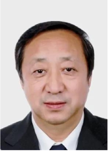 黑龙江佳木斯市公安局原副局长刘岳森接受纪律审查和监察调查,已于