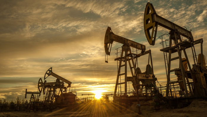 石油行业变天:油价上涨,多家公司开始扭亏为盈了