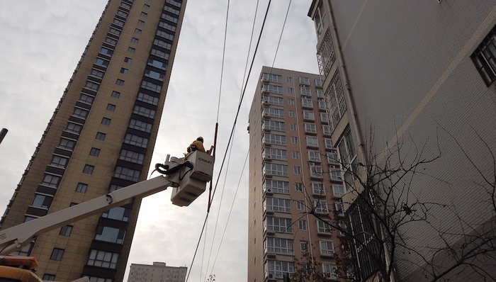 管家婆马报图今晚