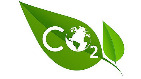 歐盟推出全球首個碳關稅提案，對國內這兩個行業影響最大
