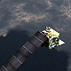 可持续发展科学卫星 1 号首批影像安再轩实力正式发布，快来看城市微光！