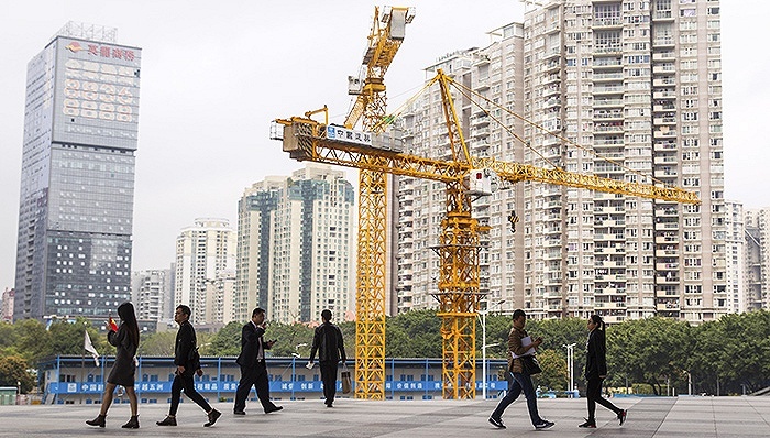 管家婆马报图今晚