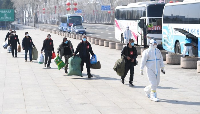 管家婆马报图今晚