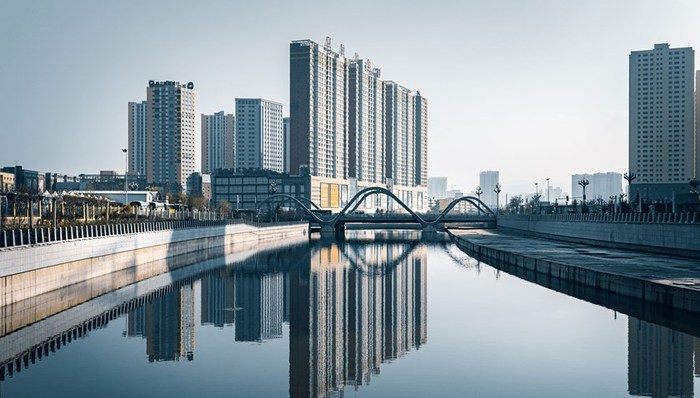 管家婆马报图今晚