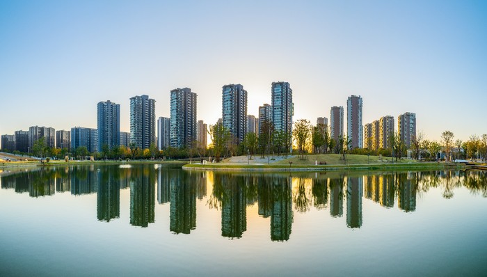 管家婆马报图今晚