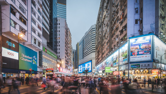 管家婆马报图今晚