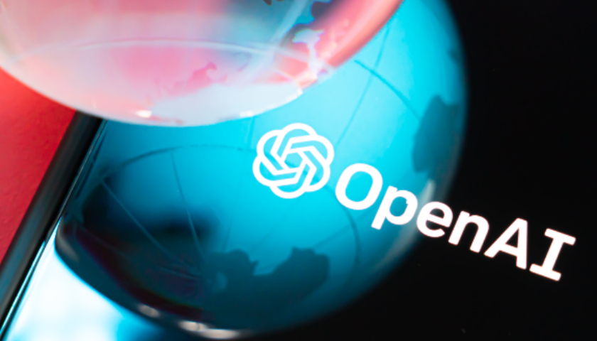 OpenAI开战小模型，GPT-4o mini成本再降60%|界面新闻 · 科技