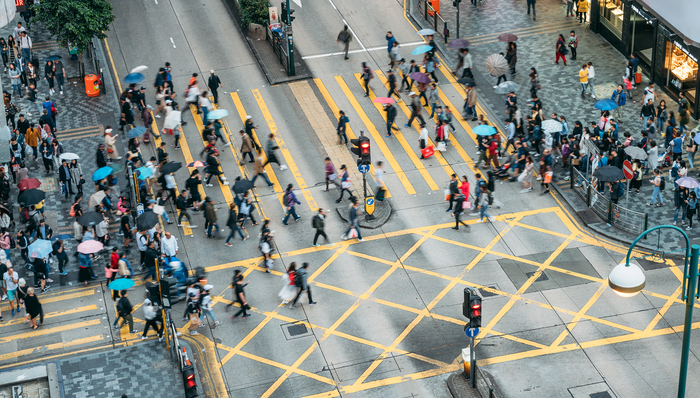 管家婆马报图今晚