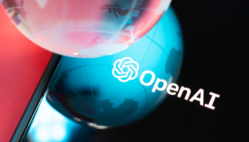 OpenAI首个AI智能体来了，可自主帮人订餐购物 · 科技