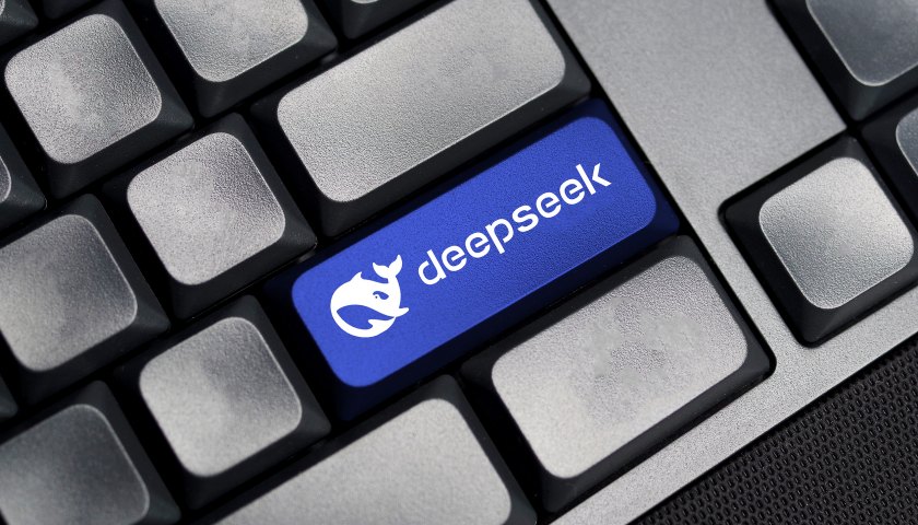 DeepSeek夜间API调用大降价，豆包们会跟进吗？|界面新闻 · 科技