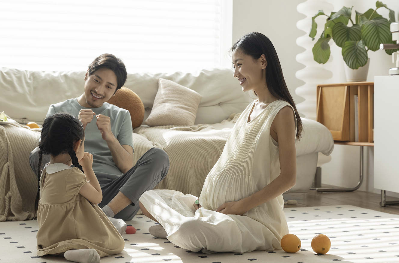 一条孕妇信息售价50元，产科和新生儿科成医疗信息泄露重灾区|界面新闻