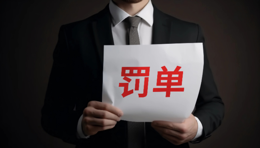 首例！蓝山科技财务造假民事诉讼案落槌，华龙证券保代被判连带赔偿