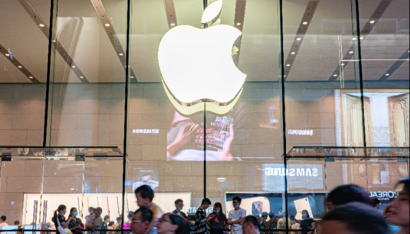 苹果AI战略受挫原因曝光，Siri升级或缺席WWDC 2025