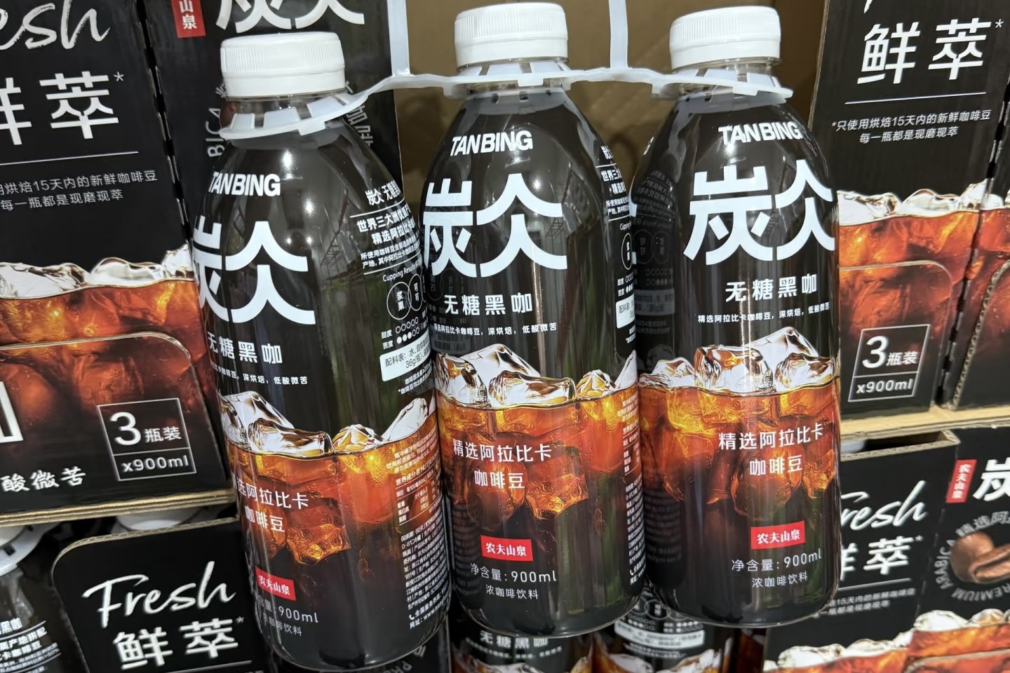 戳穿:新澳门和香港管家婆100%期期中协同解答、解释与落实,远离误导的假承诺