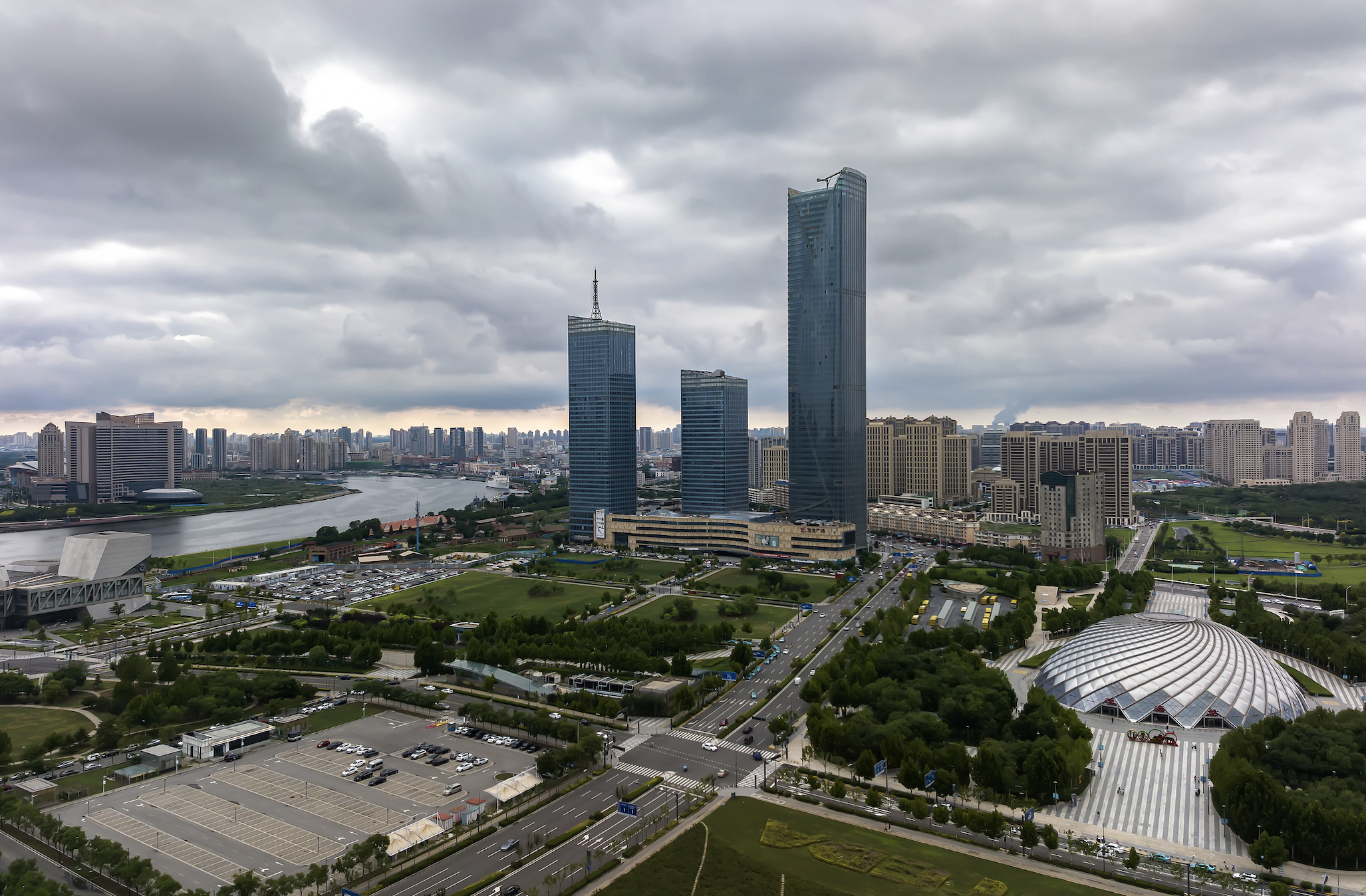2025年政府采购专项整治启动，大型代理机构全部纳入检查
