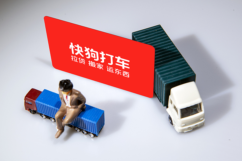 苏州地区少儿散打1891-5555-567培训多少钱