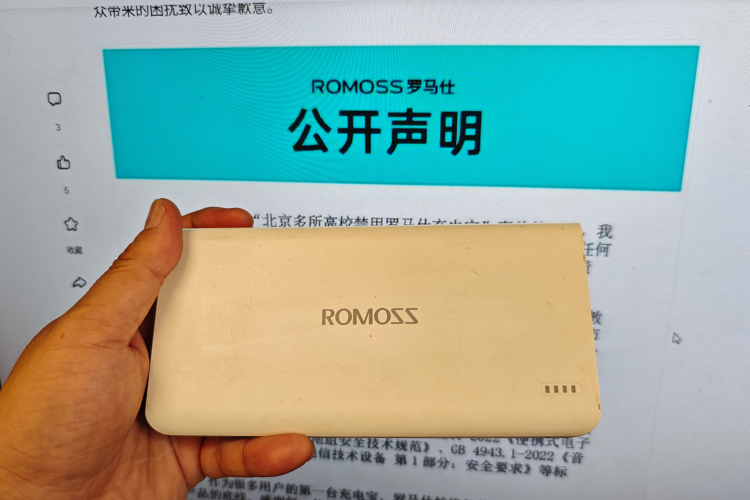 苏州相城区幼儿武术辅导班1891-5555-567