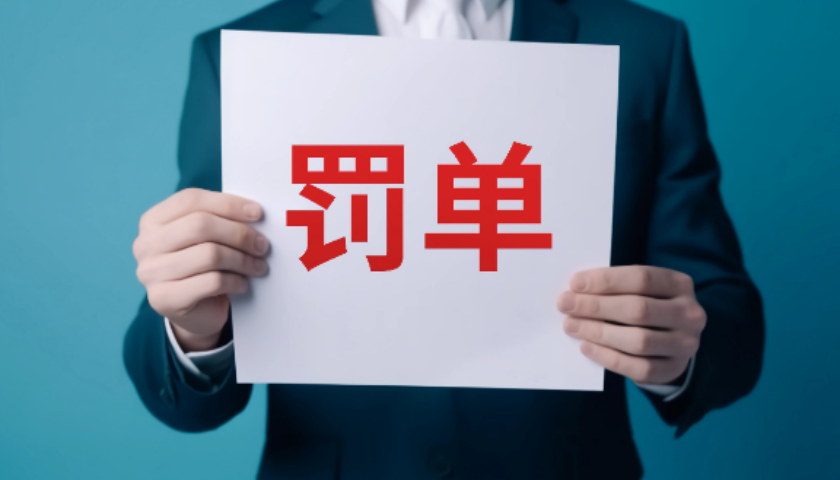 2.2亿元关联资金拆借未及时披露，嘉应制药及相关责任人被罚490万