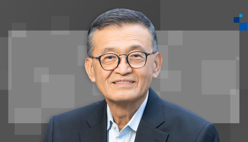 被特朗普要求“下课”后英特尔CEO发声，暗示不会辞职